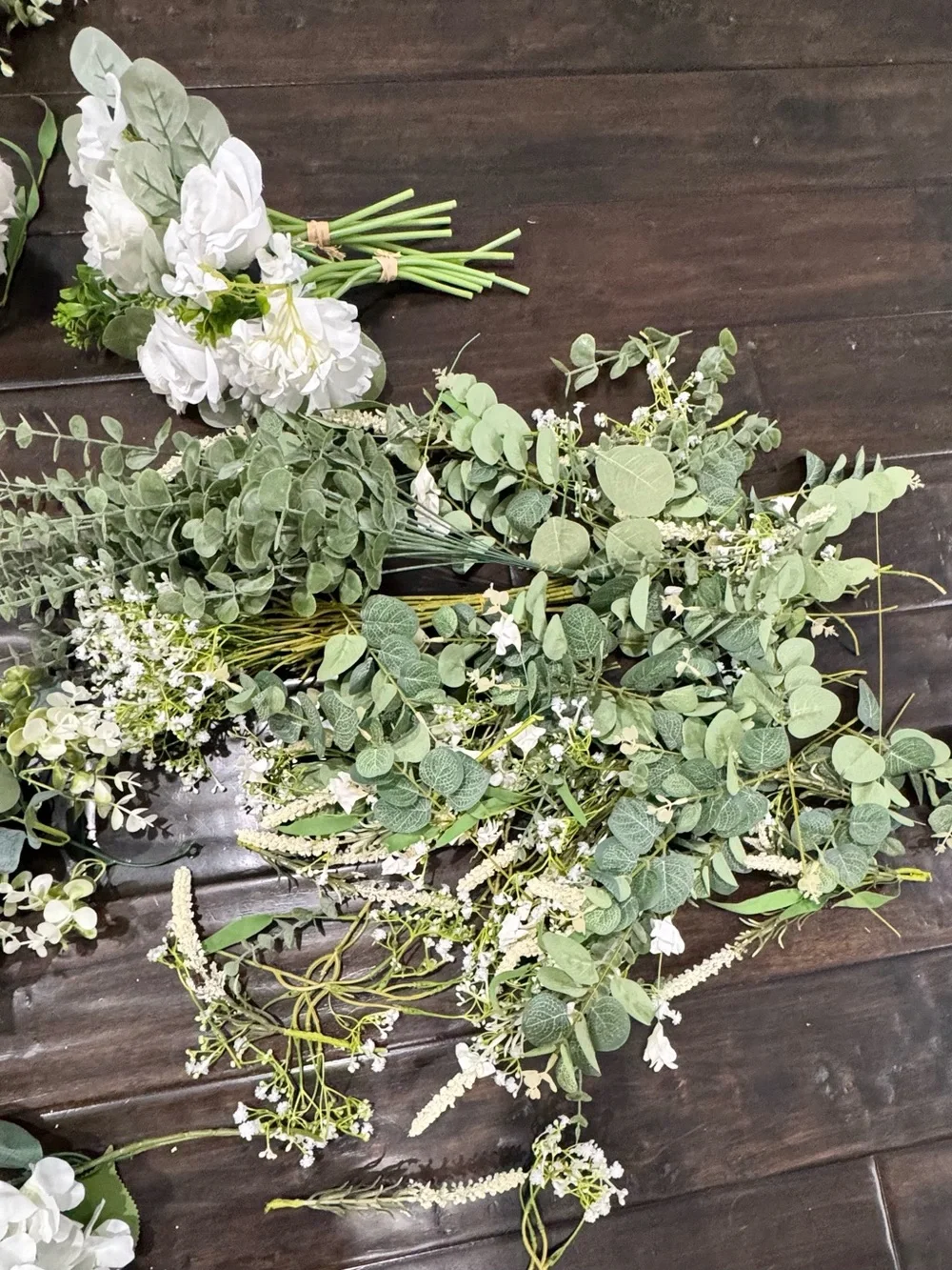 N/A beautiful assorted